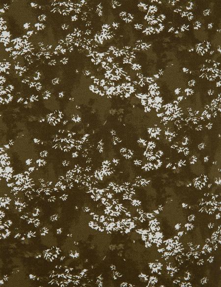 Açık Haki Slim Fit Polo Yaka Tişört - 50220090021