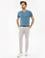 Taş Slim Fit Chino Pantolon