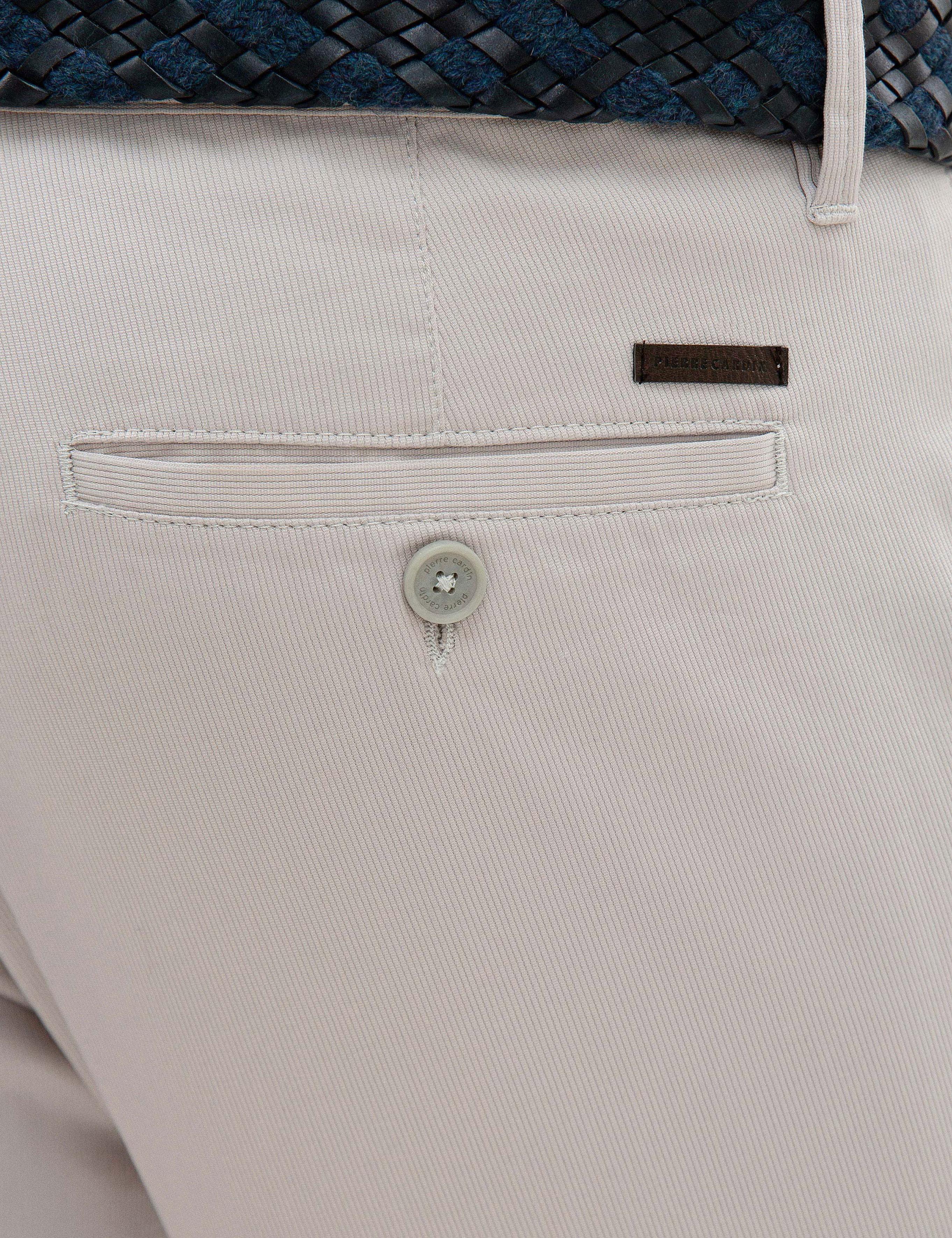Taş Slim Fit Chino Pantolon
