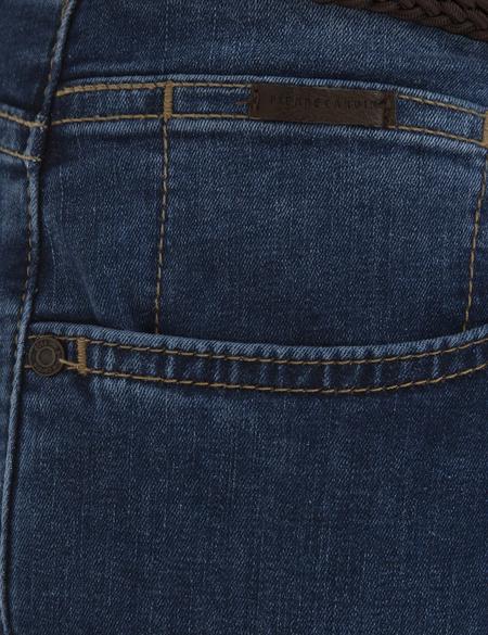 Mavi Slim Fit Jean Pantolon - 50219536038