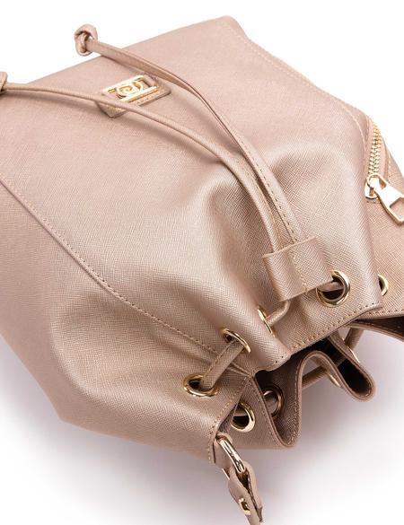 Gold Omuz Çantası - 50215555001