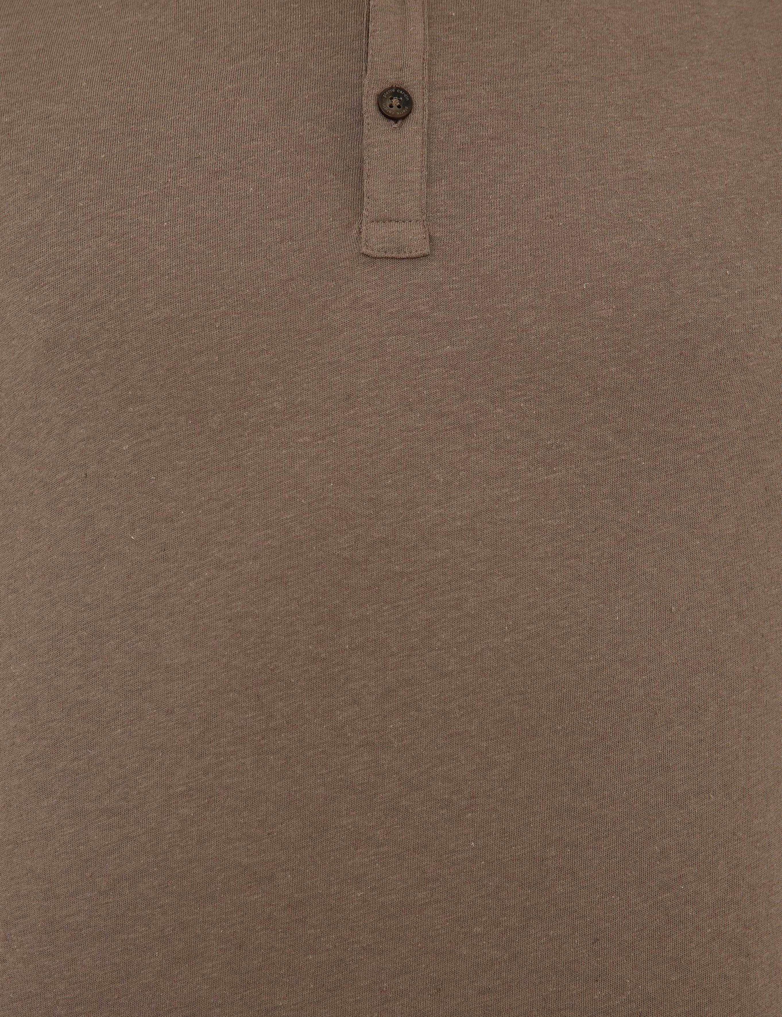 Vizon Slim Fit Polo Yaka Tişört