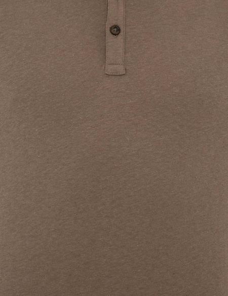 Vizon Slim Fit Polo Yaka Tişört - 50218579053