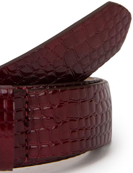 Bordo Kemer - 50218659002