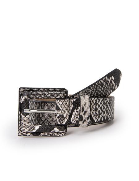 Gri Kemer - 50218659003