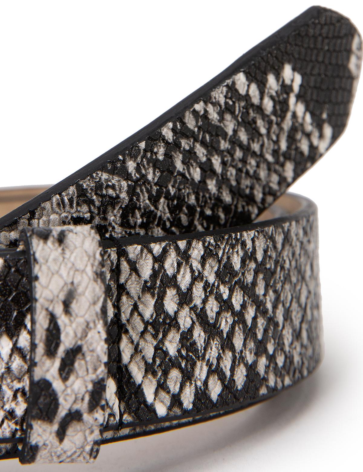 Gri Kemer - 50218659003