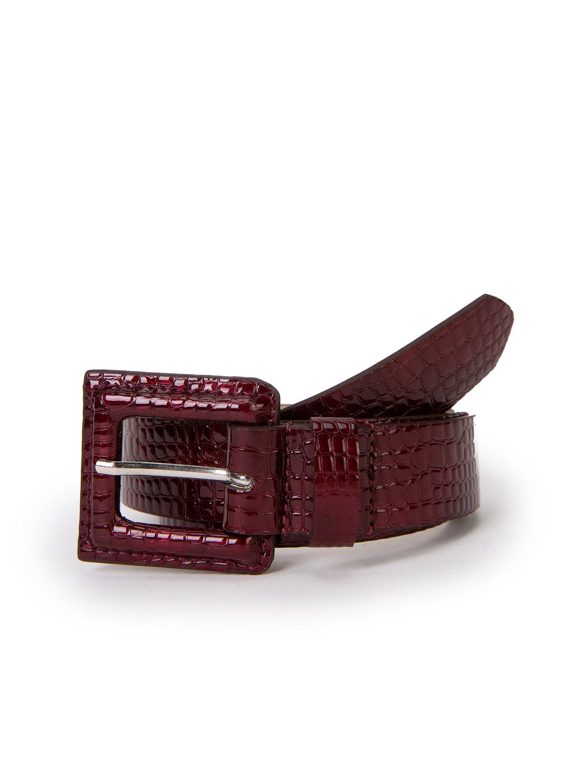 Bordo Kemer - 50218659002