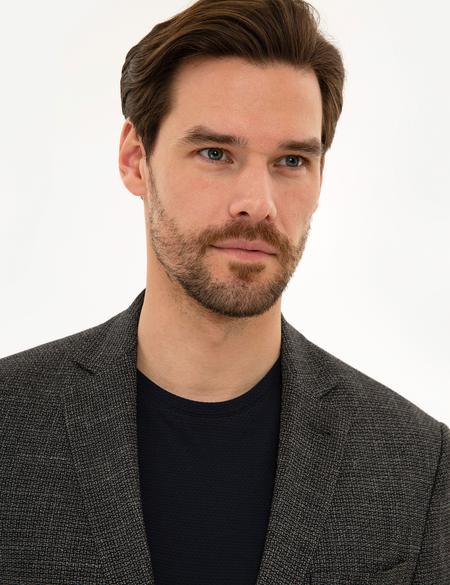 Füme Ceket - 50220053083