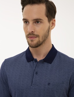 LACIVERT