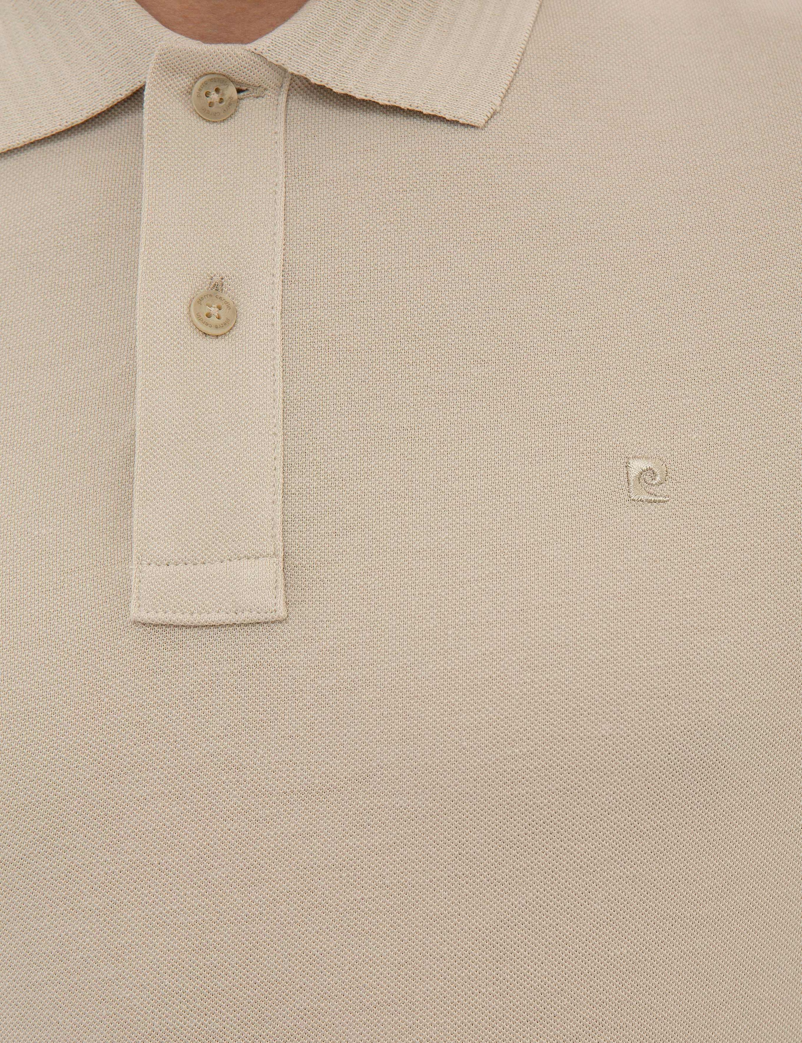 Taş Slim Fit Basic Tişört