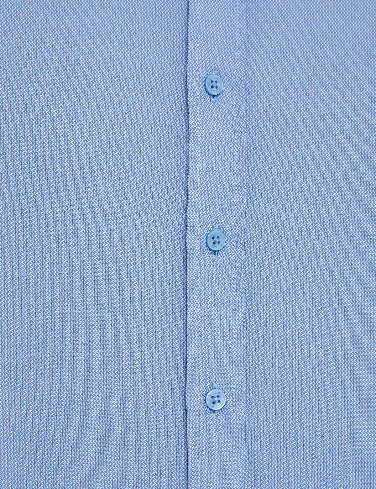 Mavi Slim Fit Oxford Gömlek - 50219296097