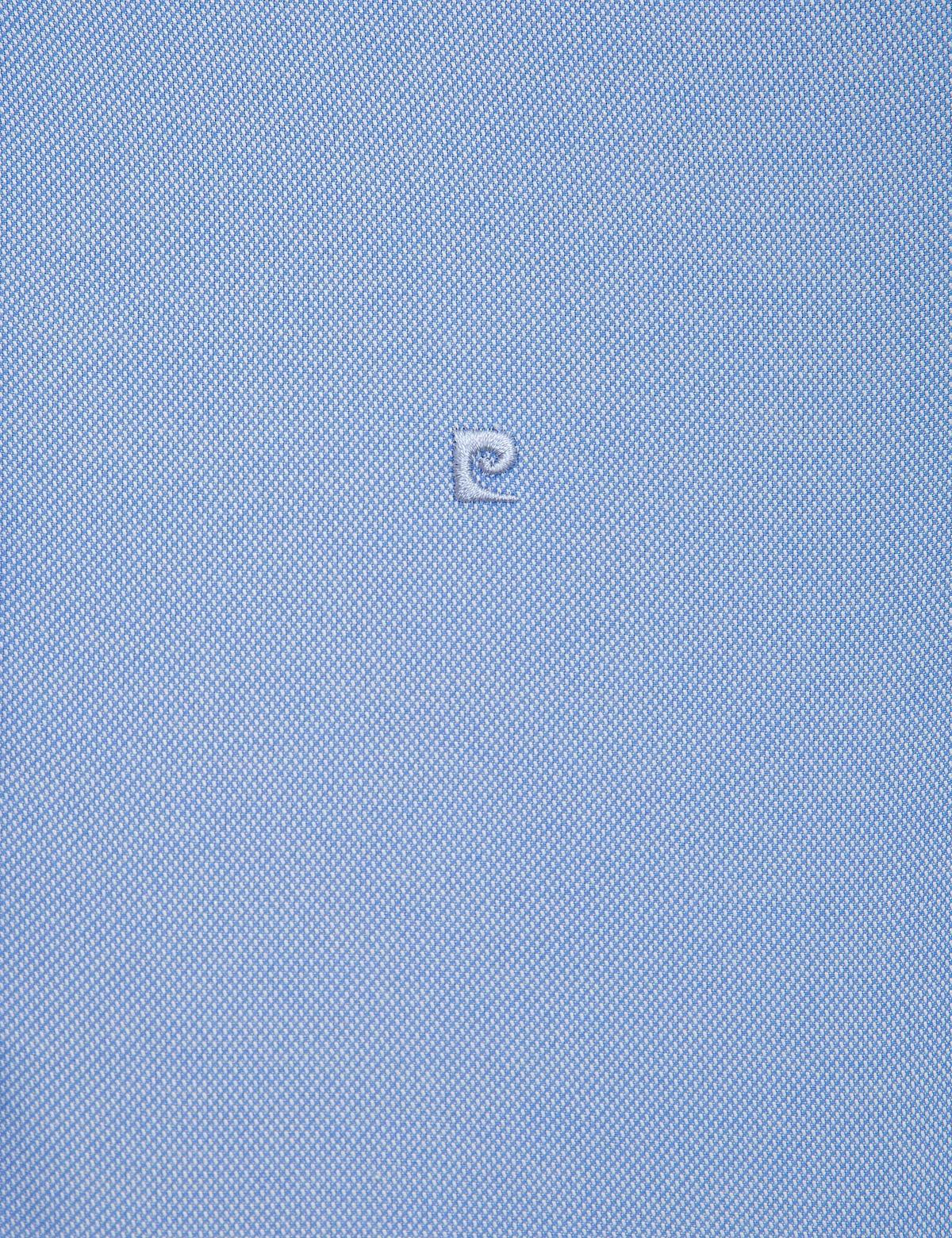 Mavi Slim Fit Oxford Gömlek - 50219296097