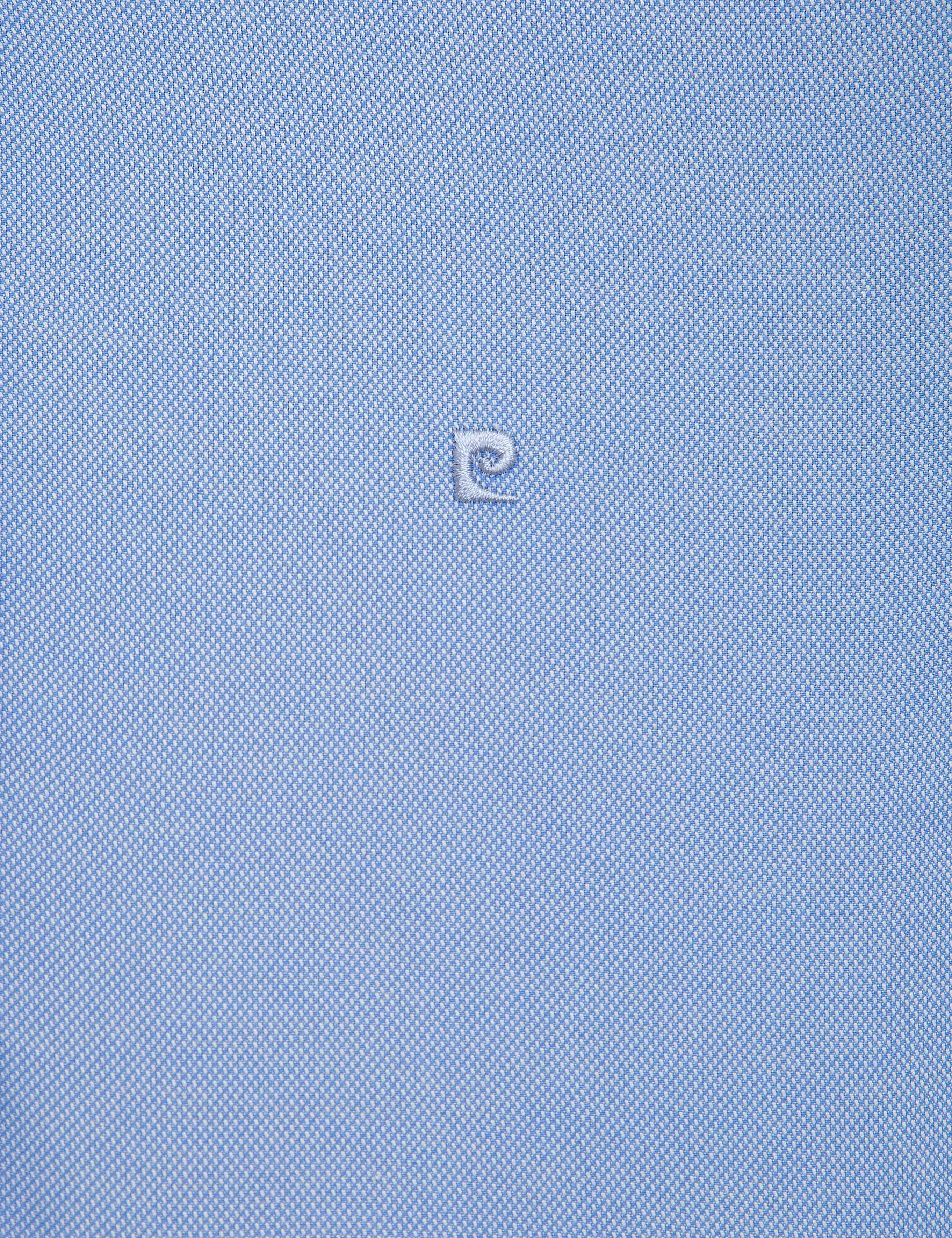 Mavi Slim Fit Oxford Gömlek