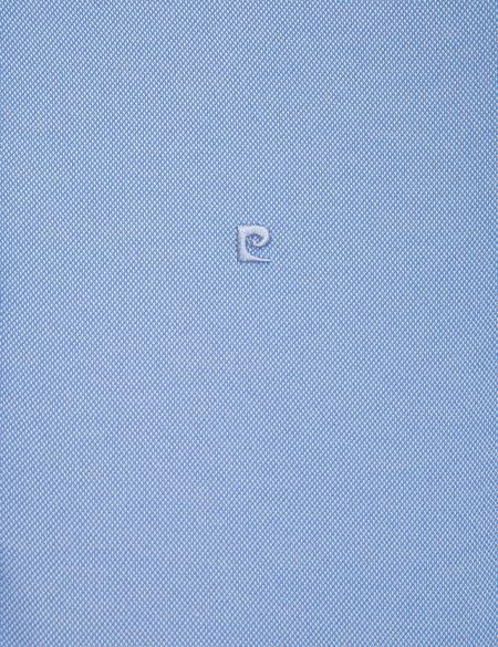 Mavi Slim Fit Oxford Gömlek - 50219296097