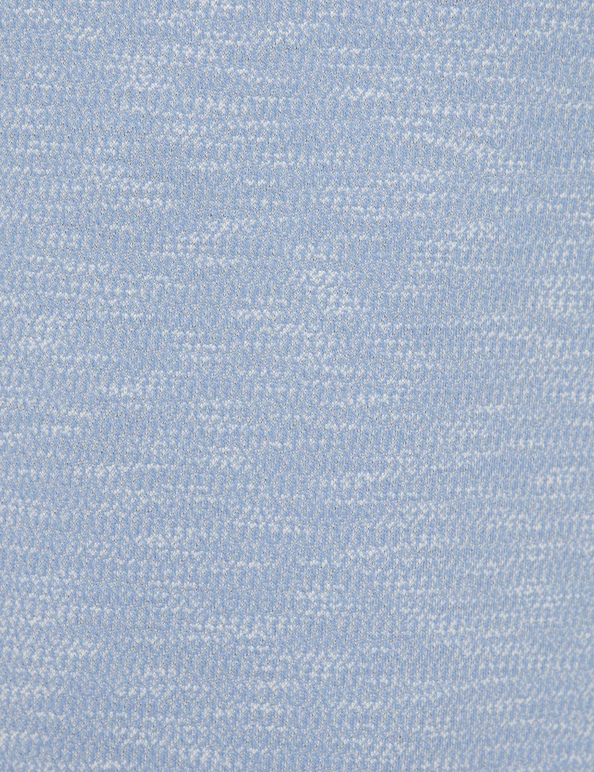 Mavi Slim Fit Bisiklet Yaka T-Shirt - 50218545030