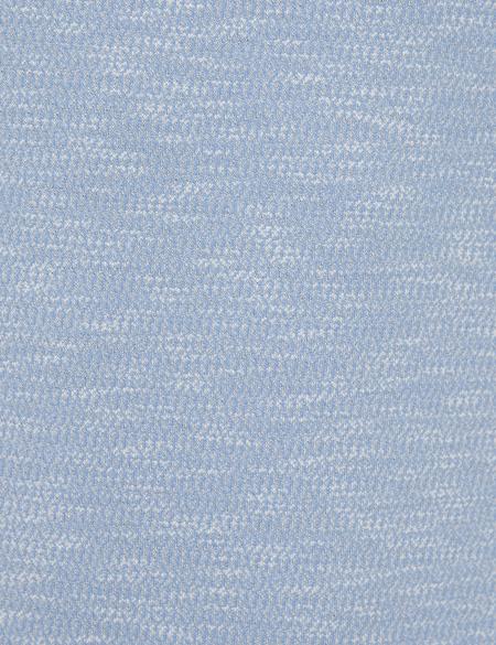 Mavi Slim Fit Bisiklet Yaka T-Shirt - 50218545030