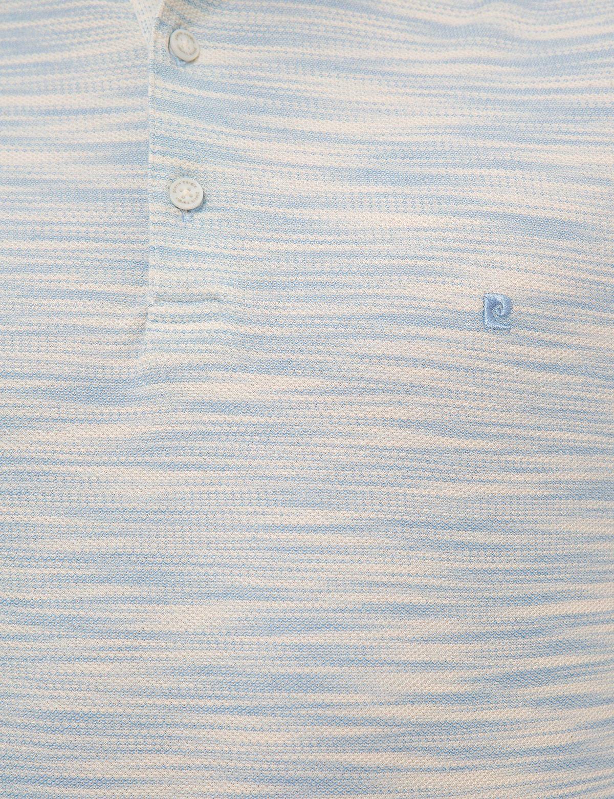 Mavi Slim Fit Polo Yaka T-Shirt - 50219495004