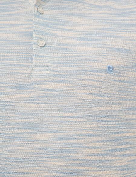 Mavi Slim Fit Polo Yaka T-Shirt - 50219495004