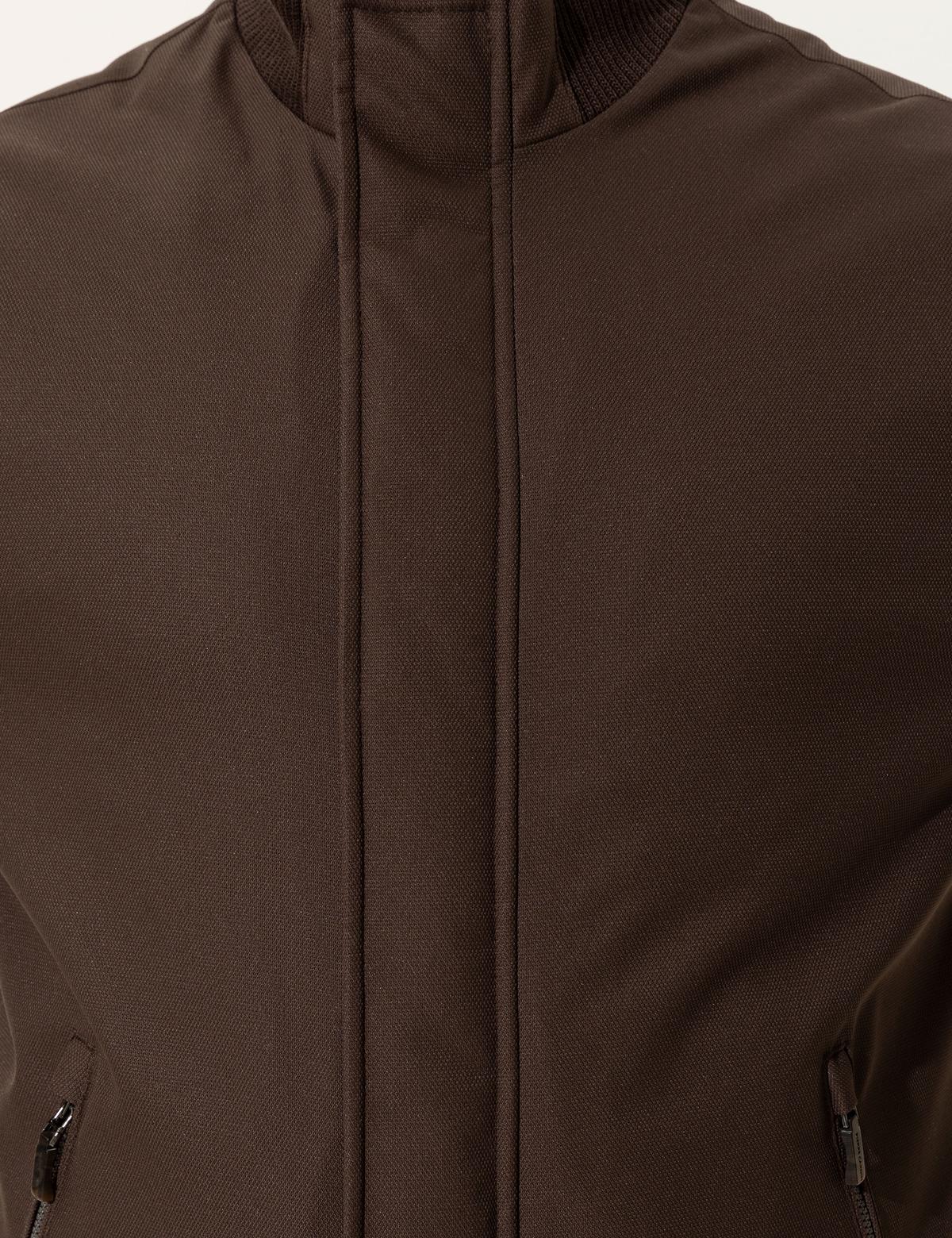 Haki Mont - 50210721005