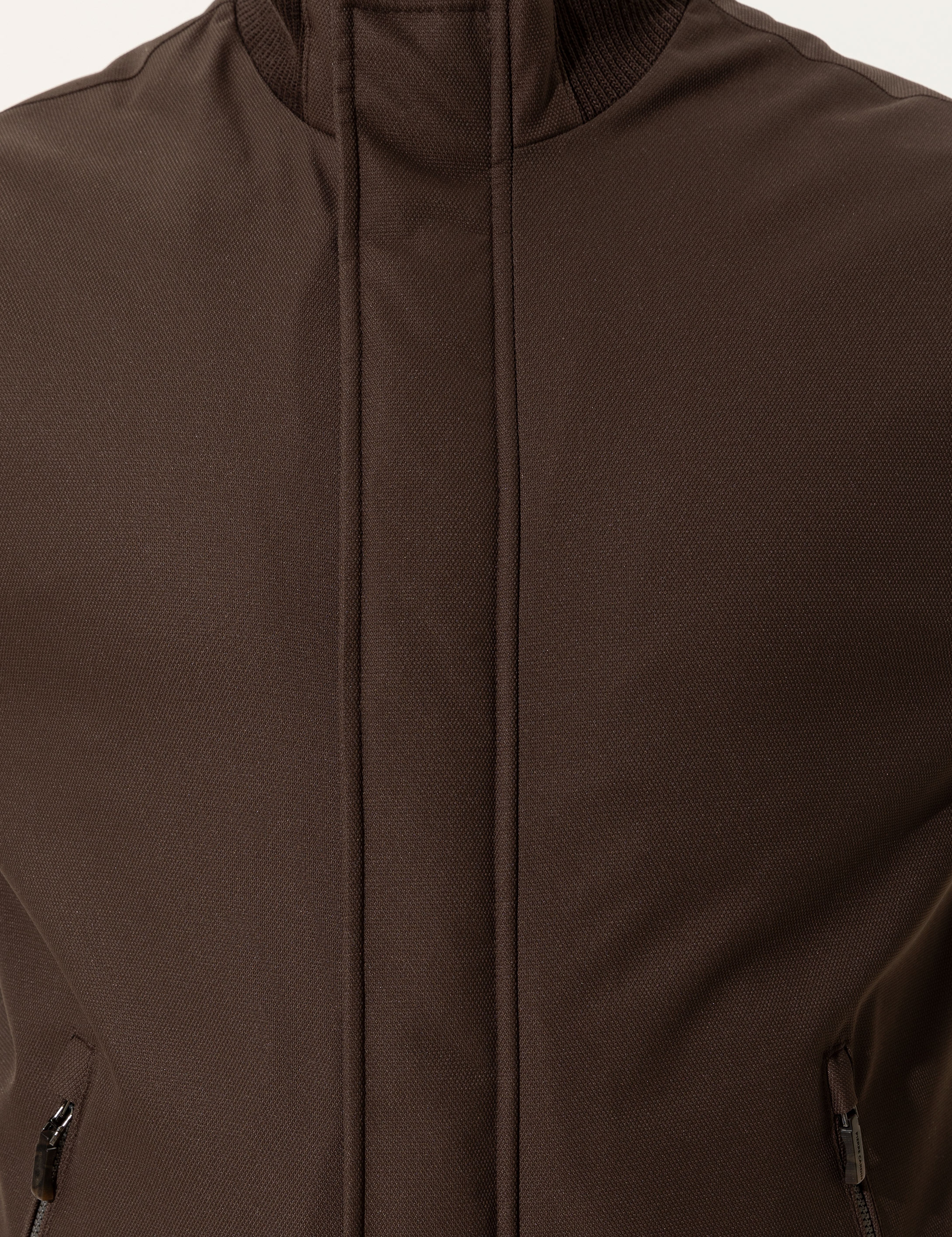 Haki Mont - Image 7