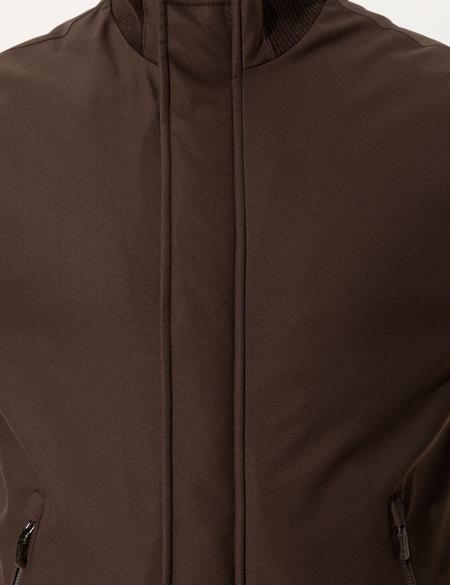 Haki Mont - 50210721005