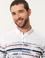 Mavi Slim Fit Uzun Kollu Gömlek