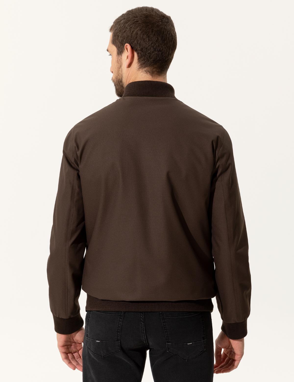 Haki Mont - 50210721005