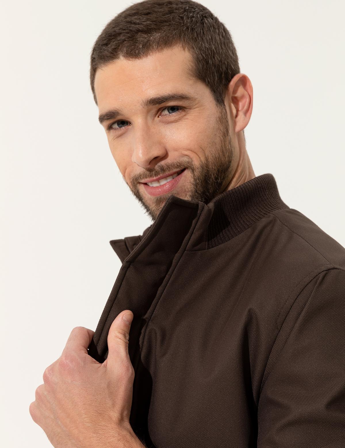 Haki Mont - 50210721005