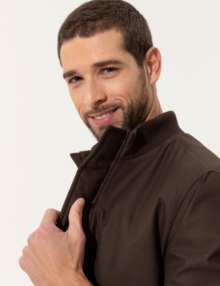 Haki Mont - 50210721005