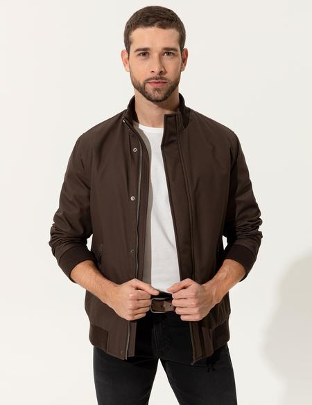 Haki Mont - 50210721005