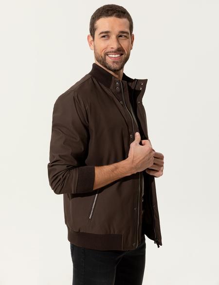 Haki Mont - 50210721005