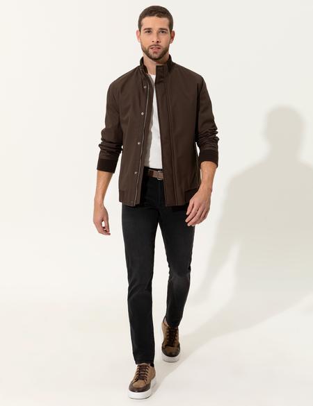 Haki Mont - 50210721005