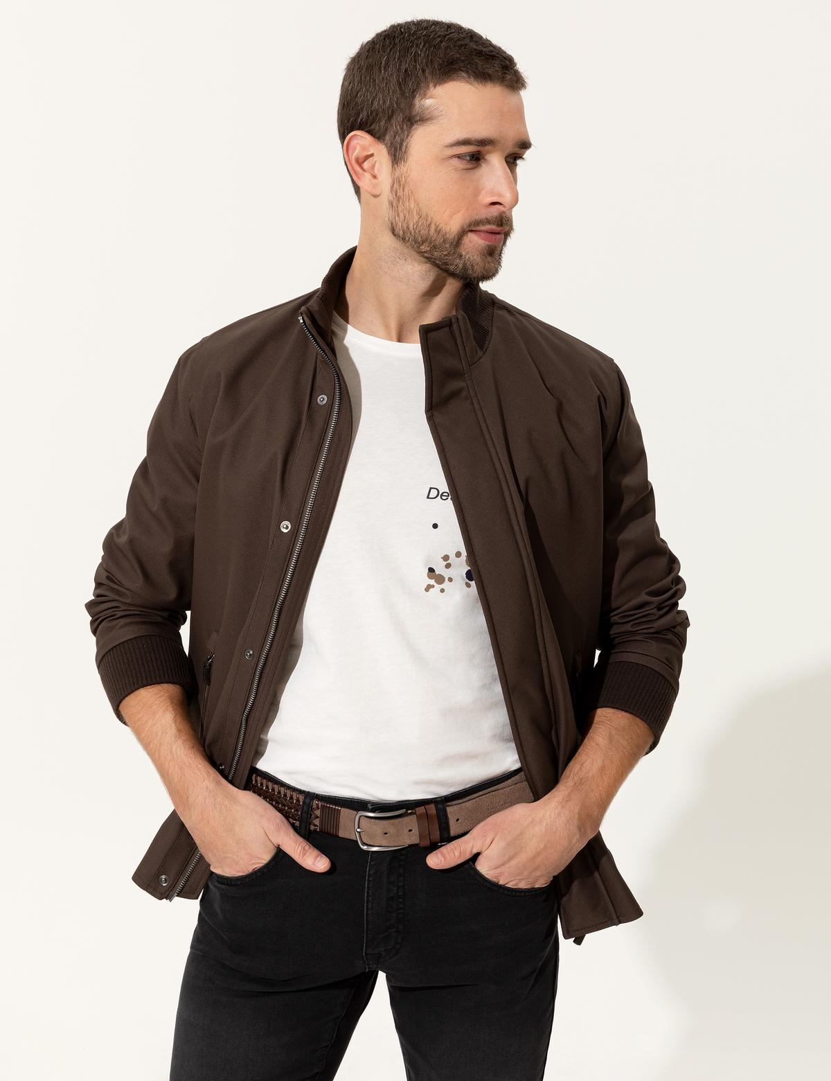 Haki Mont - 50210721005