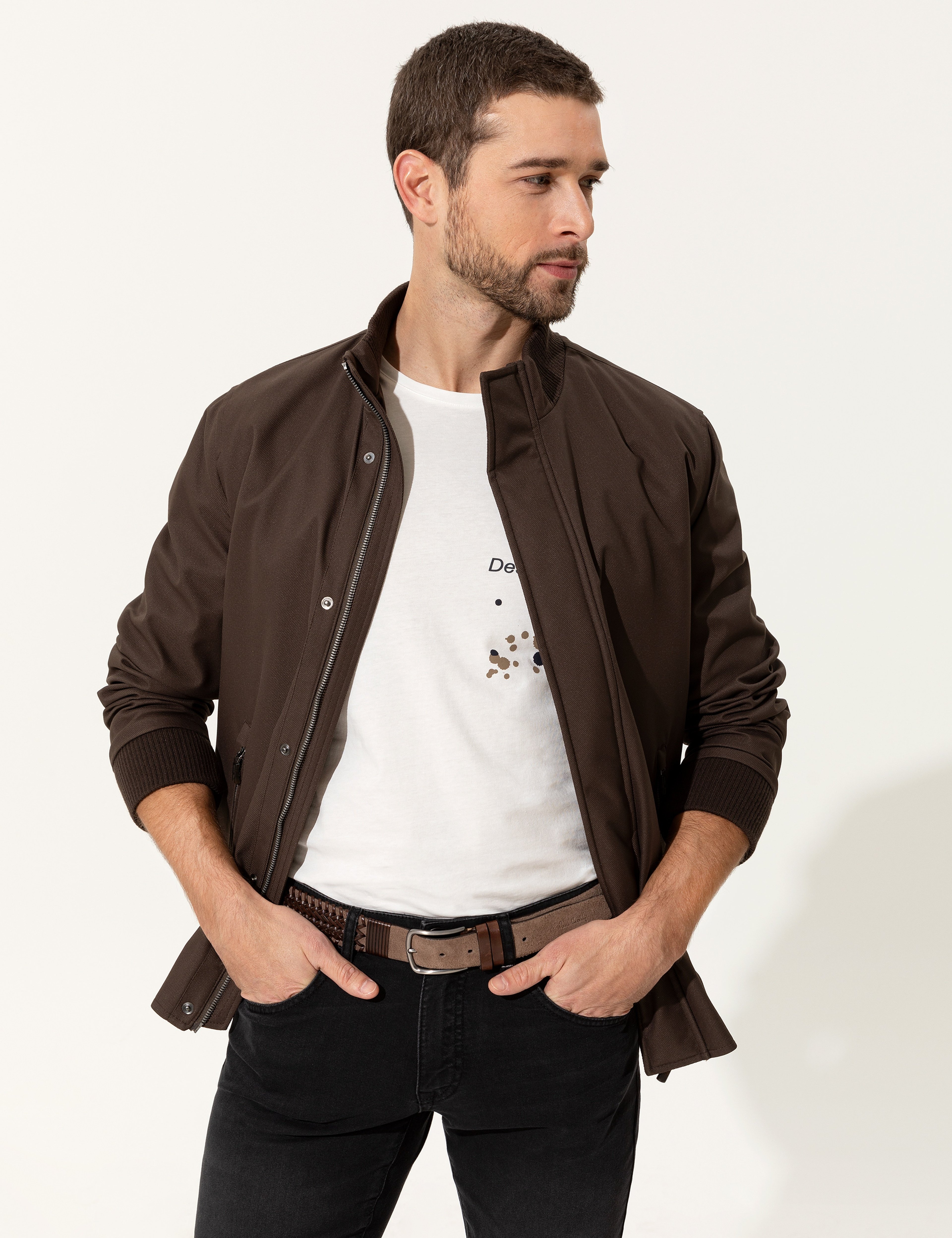 Haki Mont - Image 3