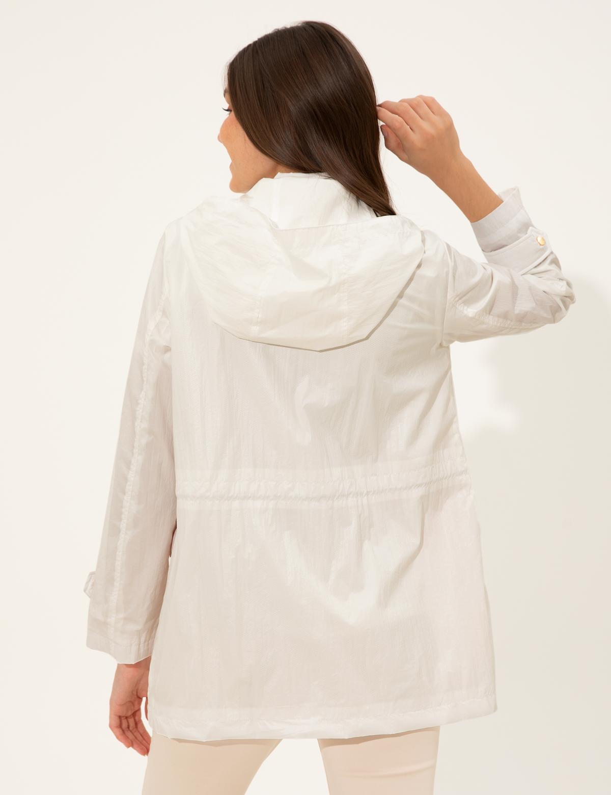 Ekru Mont - 50246725021