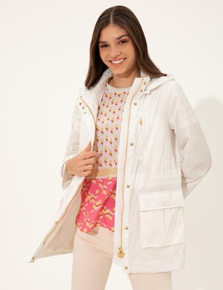 Ekru Mont - 50246725021