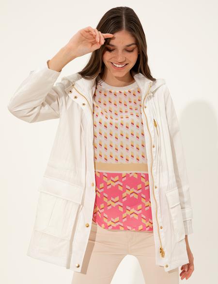 Ekru Mont - 50246725021