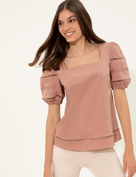 Pudra Balon Kol Bluz - 50247277012