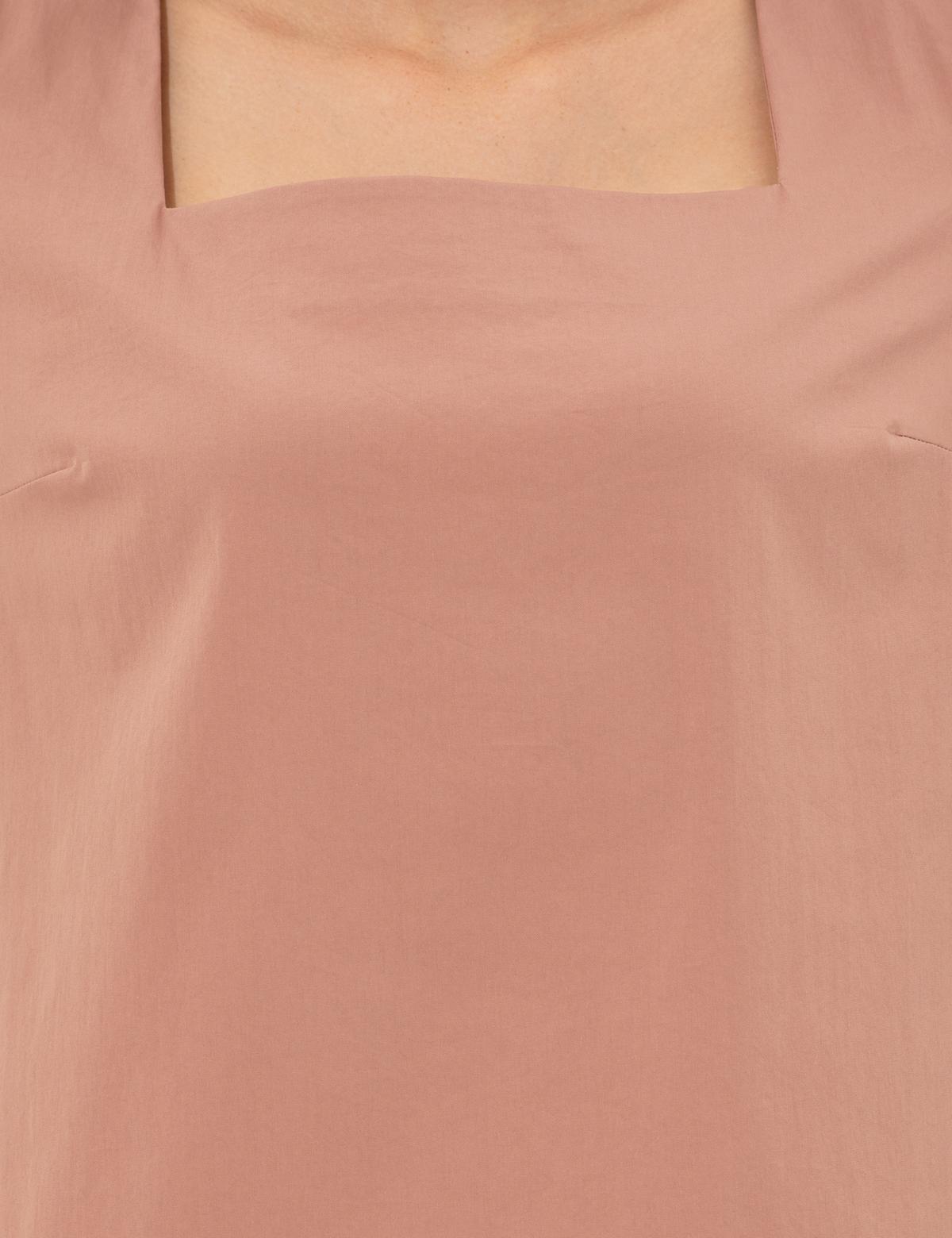 Pudra Balon Kol Bluz - 50247277012