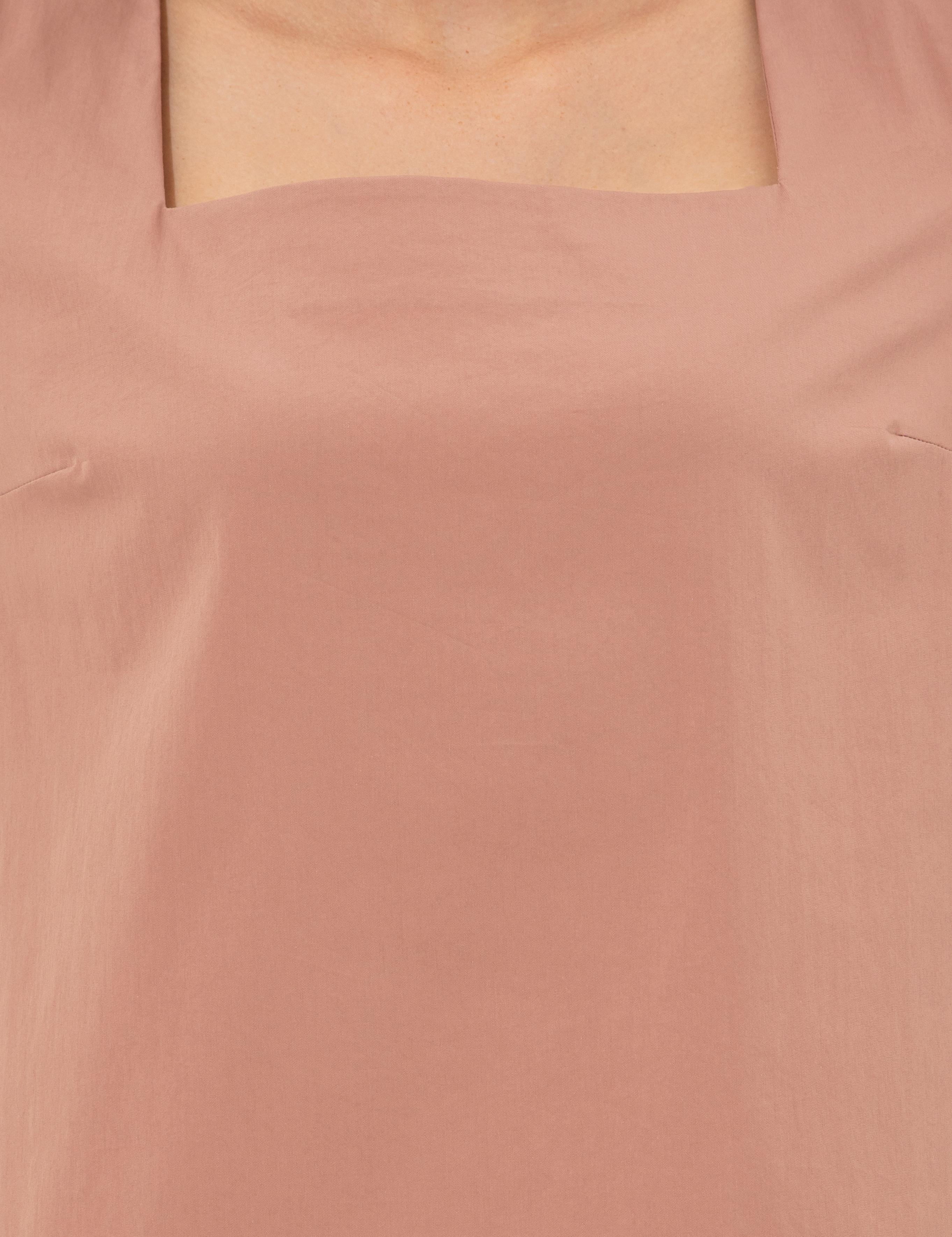 Pudra Balon Kol Bluz