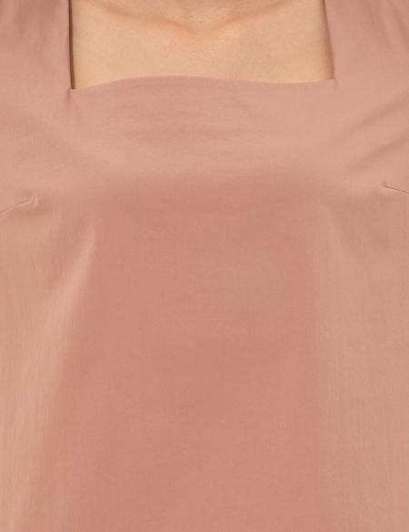 Pudra Balon Kol Bluz - 50247277012