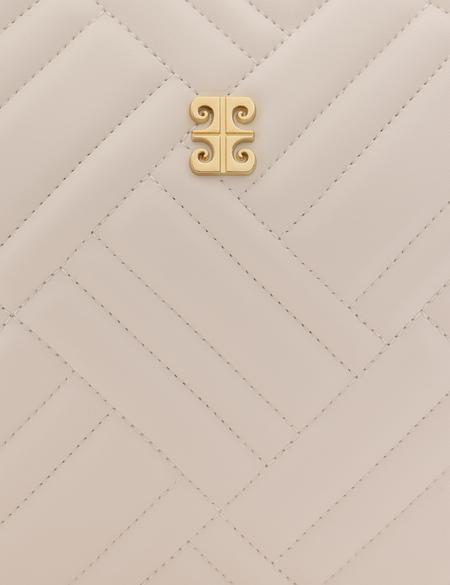 Beyaz El Çantası - 50260538002