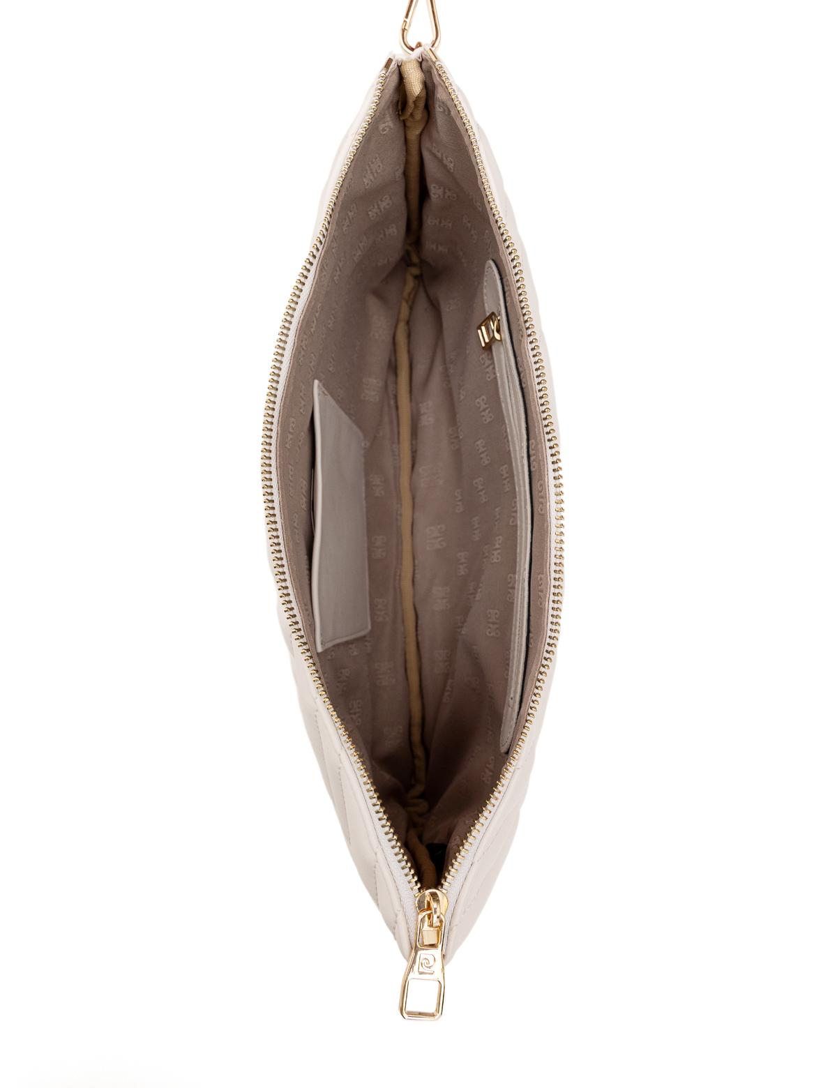 Beyaz El Çantası - 50260538002