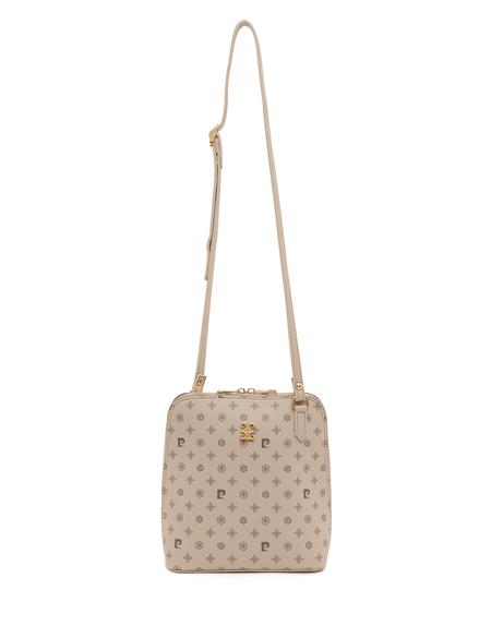 Bej Çapraz Çanta - 50260587005