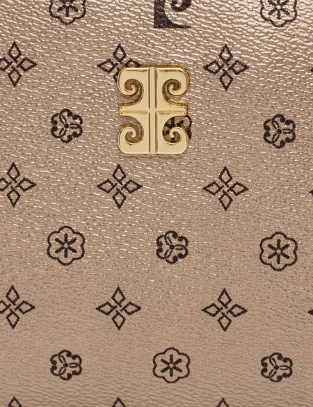 Gold Çapraz Çanta - 50260603001