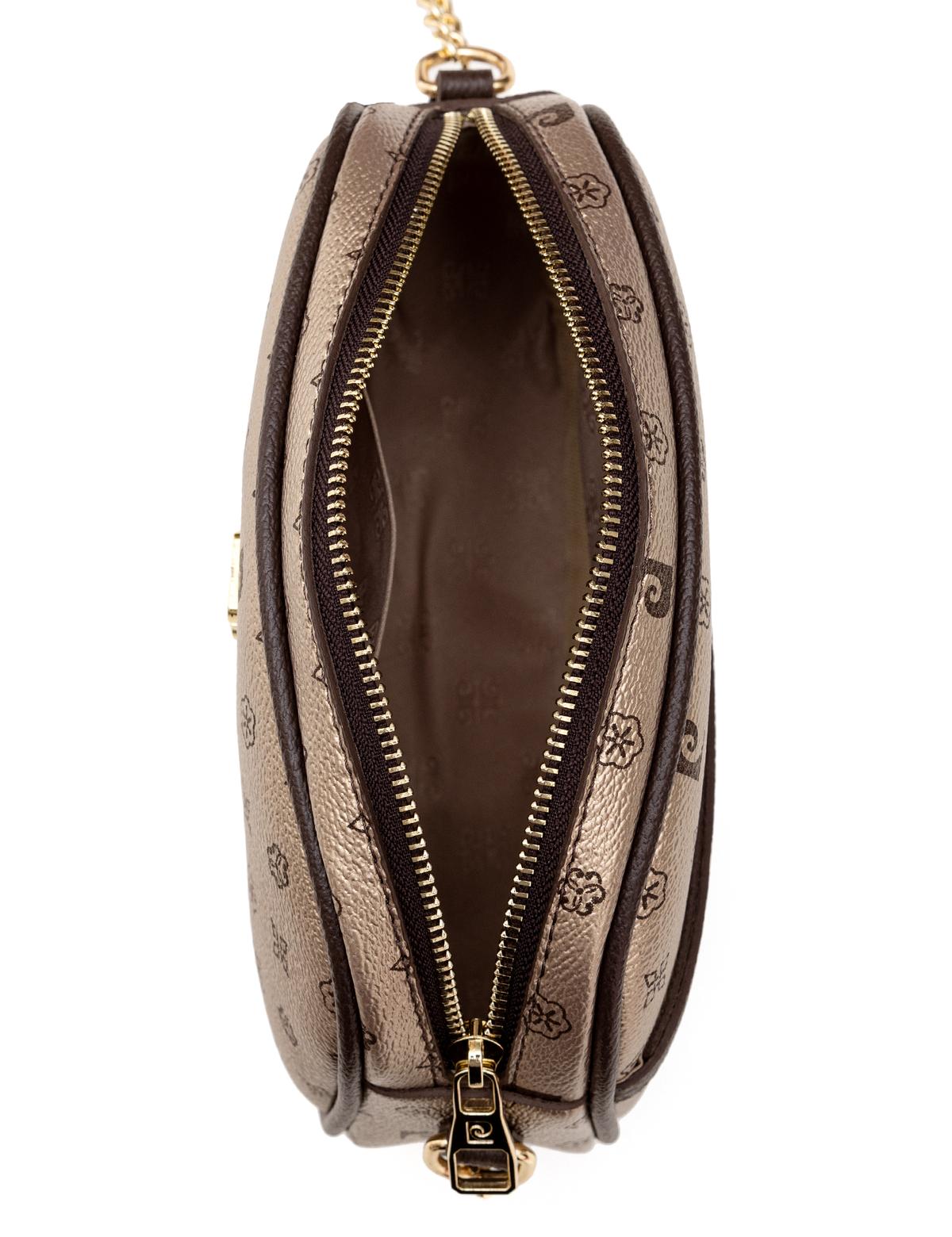 Gold Çapraz Çanta - 50260603001