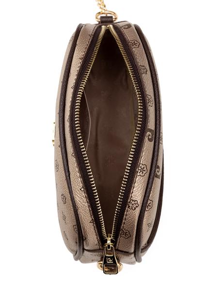 Gold Çapraz Çanta - 50260603001