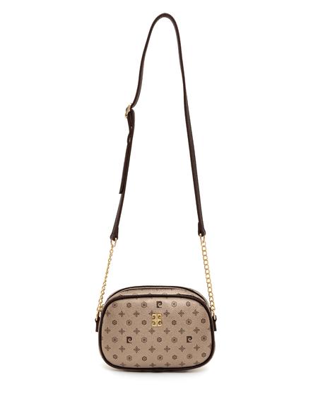 Gold Çapraz Çanta - 50260603001