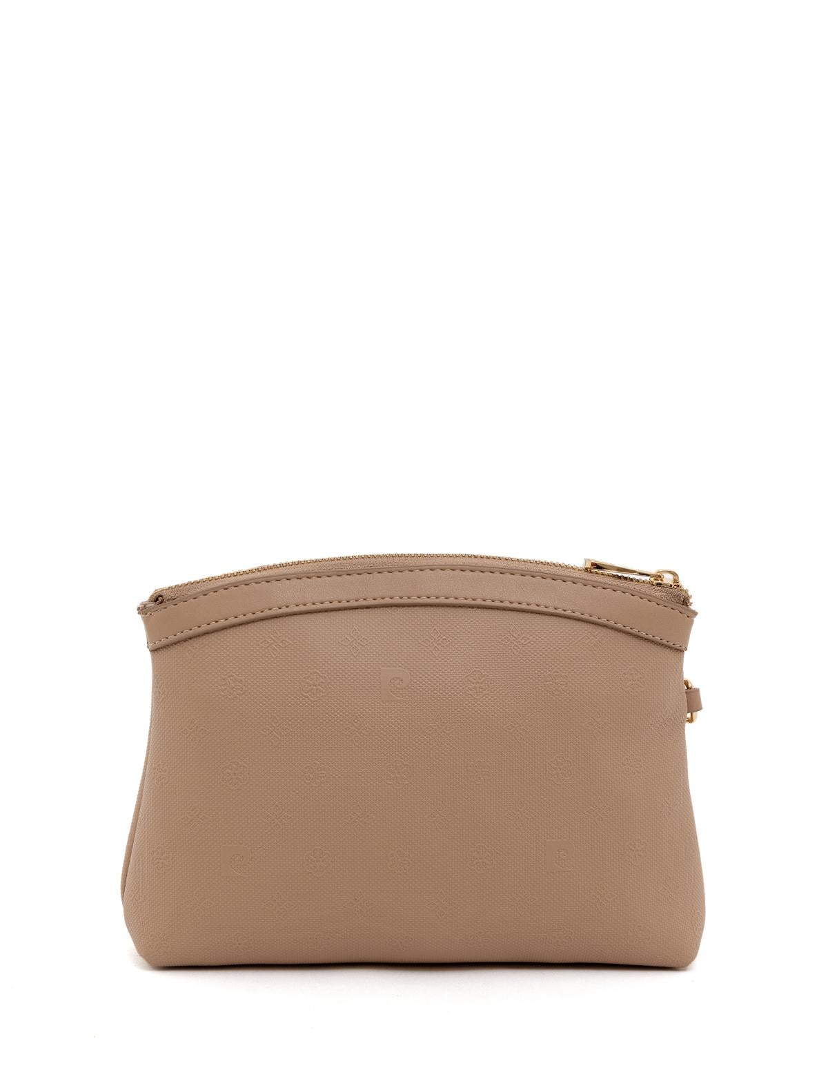 Toprak El Çantası - 50260606002