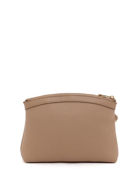 Toprak El Çantası - 50260606002